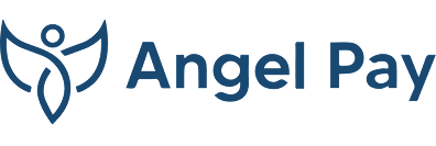 Angel Pay