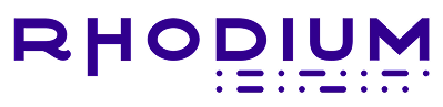 Rhodium