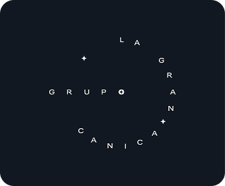 La Gran Canica