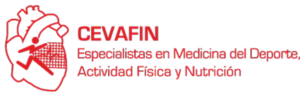 CEVAFIN