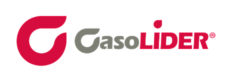 Gasolíder