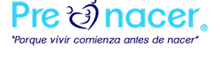 Pre Nacer