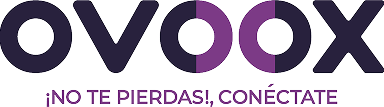 OVOOX