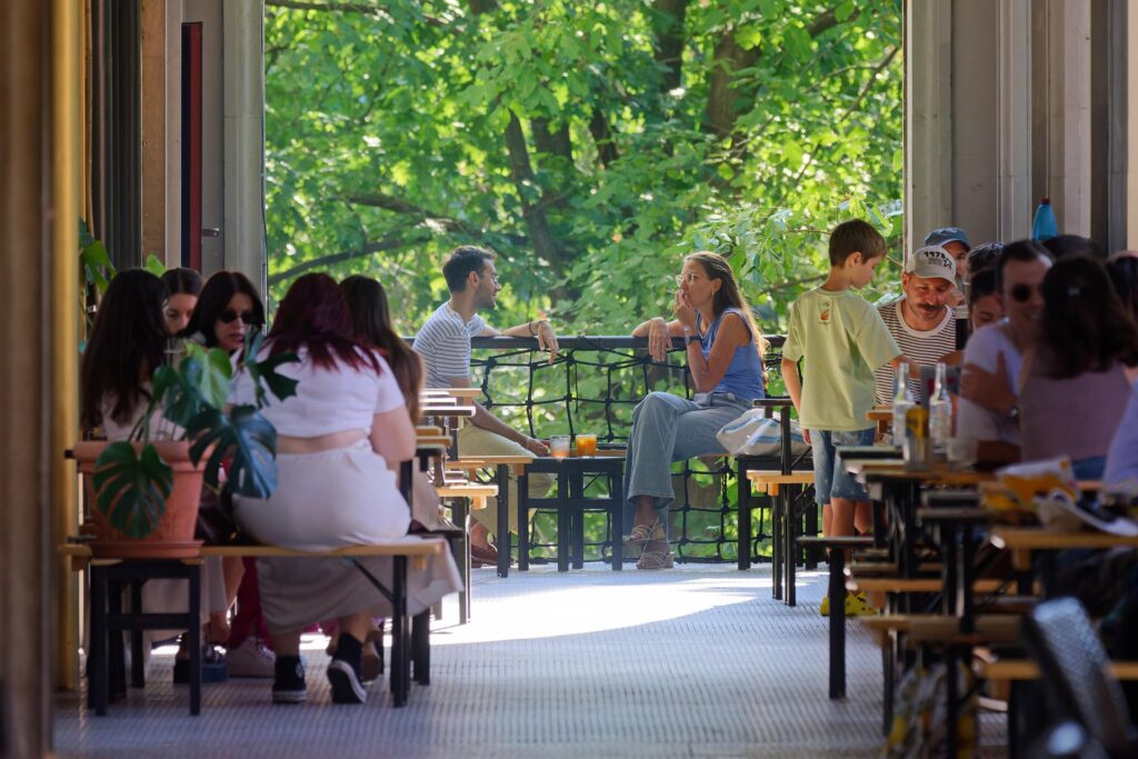 Casos de uso de la IA: cuando la automatización se convierte en resultados reales