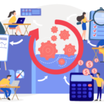 Casos de Uso de la Inteligencia Artificial en Negocios: Cómo las Empresas Están Transformando su Operación con IA