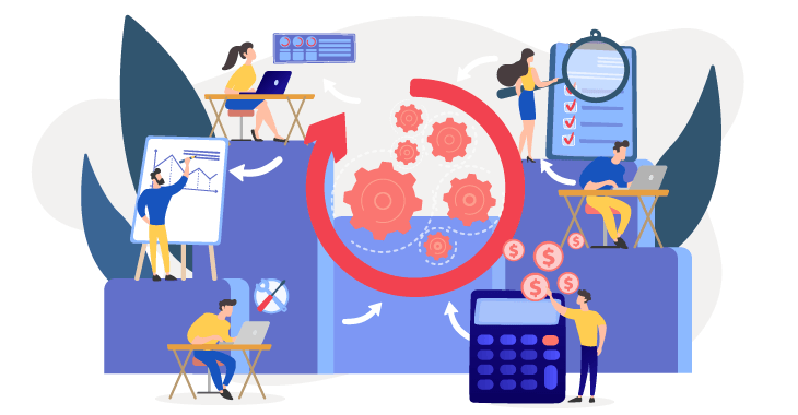 Casos de Uso de la Inteligencia Artificial en Negocios: Cómo las Empresas Están Transformando su Operación con IA