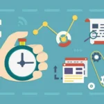 Los Desafíos del Negocio Moderno: Cómo la Complejidad Digital Está Cambiando las Reglas del Juego Empresarial