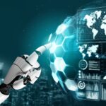 Tendencias Digitales 2025: Cómo la Inteligencia Artificial Está Redefiniendo la Capacitación y el Aprendizaje Empresarial