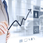 Automatización Inteligente: Cómo la IA Está Impulsando el Crecimiento de los Negocios Modernos